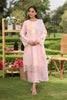 Rang Rasiya Lifestyle Summer Edit Lawn – Jade
