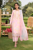 Rang Rasiya Lifestyle Summer Edit Lawn – Jade