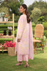 Rang Rasiya Lifestyle Summer Edit Lawn – Jade