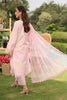 Rang Rasiya Lifestyle Summer Edit Lawn – Jade