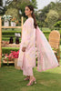 Rang Rasiya Lifestyle Summer Edit Lawn – Jade
