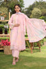 Rang Rasiya Lifestyle Summer Edit Lawn – Jade
