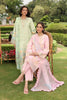 Rang Rasiya Lifestyle Summer Edit Lawn – Jade