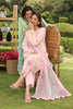 Rang Rasiya Lifestyle Summer Edit Lawn – Jade