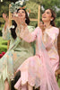 Rang Rasiya Lifestyle Summer Edit Lawn – Jade