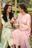 Rang Rasiya Lifestyle Summer Edit Lawn – Reeha