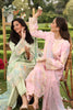 Rang Rasiya Lifestyle Summer Edit Lawn – Reeha