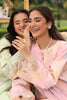 Rang Rasiya Lifestyle Summer Edit Lawn – Reeha