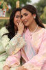 Rang Rasiya Lifestyle Summer Edit Lawn – Reeha
