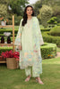 Rang Rasiya Lifestyle Summer Edit Lawn – Reeha