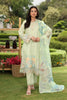 Rang Rasiya Lifestyle Summer Edit Lawn – Reeha