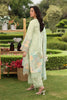Rang Rasiya Lifestyle Summer Edit Lawn – Reeha