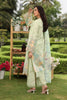 Rang Rasiya Lifestyle Summer Edit Lawn – Reeha
