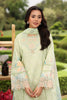 Rang Rasiya Lifestyle Summer Edit Lawn – Reeha