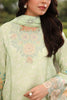 Rang Rasiya Lifestyle Summer Edit Lawn – Reeha