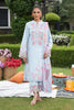 Rang Rasiya Lifestyle Summer Edit Lawn – Lara