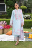 Rang Rasiya Lifestyle Summer Edit Lawn – Lara