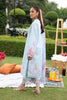 Rang Rasiya Lifestyle Summer Edit Lawn – Lara