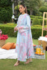 Rang Rasiya Lifestyle Summer Edit Lawn – Lara