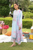Rang Rasiya Lifestyle Summer Edit Lawn – Lara
