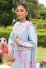 Rang Rasiya Lifestyle Summer Edit Lawn – Lara
