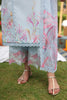 Rang Rasiya Lifestyle Summer Edit Lawn – Lara