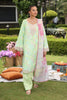 Rang Rasiya Lifestyle Summer Edit Lawn – Zubiya