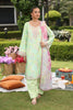 Rang Rasiya Lifestyle Summer Edit Lawn – Zubiya