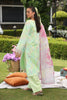 Rang Rasiya Lifestyle Summer Edit Lawn – Zubiya