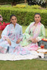 Rang Rasiya Lifestyle Summer Edit Lawn – Zubiya