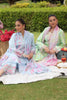 Rang Rasiya Lifestyle Summer Edit Lawn – Zubiya