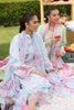 Rang Rasiya Lifestyle Summer Edit Lawn – Zubiya