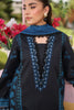 Rang Rasiya Lifestyle Summer Edit Lawn – Ushna