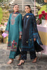 Rang Rasiya Lifestyle Summer Edit Lawn – Naba