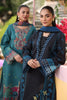 Rang Rasiya Lifestyle Summer Edit Lawn – Naba