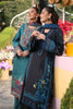 Rang Rasiya Lifestyle Summer Edit Lawn – Naba