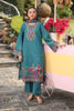 Rang Rasiya Lifestyle Summer Edit Lawn – Naba