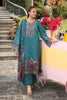 Rang Rasiya Lifestyle Summer Edit Lawn – Naba