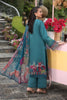 Rang Rasiya Lifestyle Summer Edit Lawn – Naba