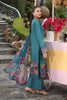 Rang Rasiya Lifestyle Summer Edit Lawn – Naba