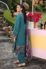 Rang Rasiya Lifestyle Summer Edit Lawn – Naba