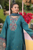 Rang Rasiya Lifestyle Summer Edit Lawn – Naba