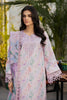 Rang Rasiya Lifestyle Summer Lawn Edit – Blush