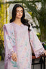Rang Rasiya Lifestyle Summer Lawn Edit – Blush