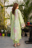 Rang Rasiya Lifestyle Summer Lawn Edit – Rosemary