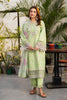 Rang Rasiya Lifestyle Summer Lawn Edit – Rosemary