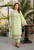 Rang Rasiya Lifestyle Summer Lawn Edit – Rosemary