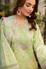 Rang Rasiya Lifestyle Summer Lawn Edit – Rosemary