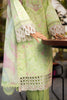 Rang Rasiya Lifestyle Summer Lawn Edit – Rosemary