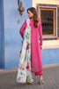 Xenia Layana Spring Lawn – JEYA